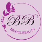 Beneil Beauty